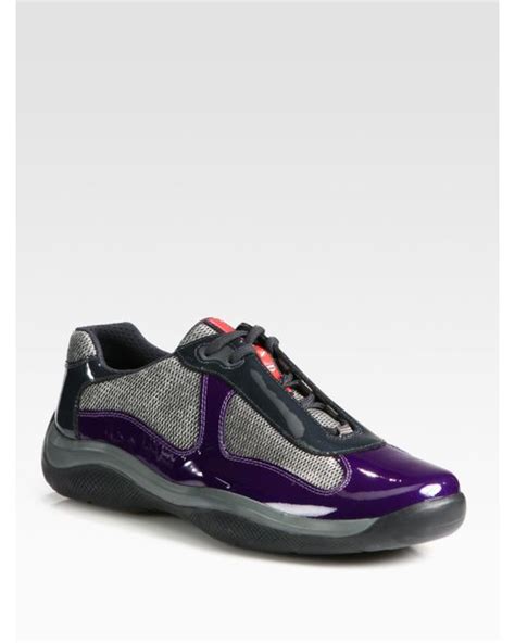 prada sport shoes sale|men's Prada shoes clearance.